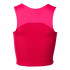 Haut Running Joma Femme R-Winner Fluor Pink