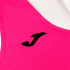 Haut Running Joma Femme R-Winner Fluor Pink