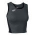 Haut Running Joma Femme R-Winner Anthracite