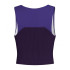 Haut Running Joma Femme R-Winner Purple