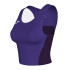 Haut Running Joma Femme R-Winner Purple