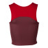 Haut Running Joma Femme R-Winner Rouge