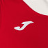 Haut Running Joma Femme R-Winner Rouge