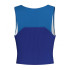 Haut Running Joma Femme R-Winner Royal