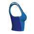 Haut Running Joma Femme R-Winner Royal