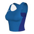 Haut Running Joma Femme R-Winner Blue