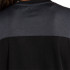 T-shirt Joma Femme Manches courtes Winner II Anthracite