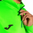 Sweat Joma Femme Gagnant II Vert fluo
