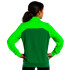 Sweat Joma Femme Gagnant II Vert fluo