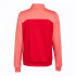 Sweat Joma Femme Gagnant II Orange fluo