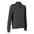 Sweat Joma Femme Winner II Anthracite