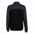 Sweat Joma Femme Winner II Anthracite