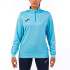 Sweat Joma Femme Gagnant II Céleste