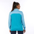 Sweat Joma Femme Gagnant II Céleste