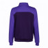 Sweat Joma Femme Gagnant II Pourpre