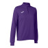 Sweat Joma Femme Winner II Rouge