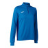 Sweat Joma Femme Vainqueur II Royal
