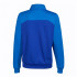 Sweat Joma Femme Vainqueur II Royal