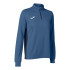 Sweat Joma Femme Winner II Bleu