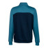 Sweat Joma Femme Winner II Bleu
