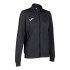Veste Joma Femme Winner II Anthracite