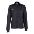 Veste Joma Femme Winner II Anthracite
