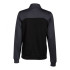Veste Joma Femme Winner II Anthracite