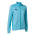 Veste Joma Femme Gagnant II Céleste