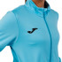 Veste Joma Femme Gagnant II Céleste