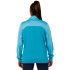 Veste Joma Femme Gagnant II Céleste
