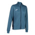 Veste Joma Femme Winner II Bleu