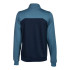 Veste Joma Femme Winner II Bleu