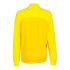 Veste Joma Femme Gagnant II Jaune