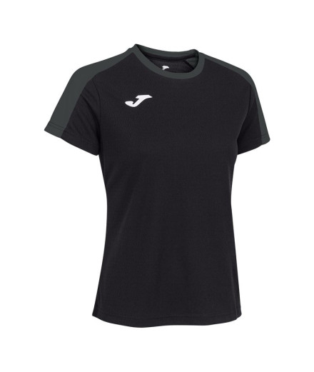 T-shirt Joma Femme Championnat Eco à manches courtes...