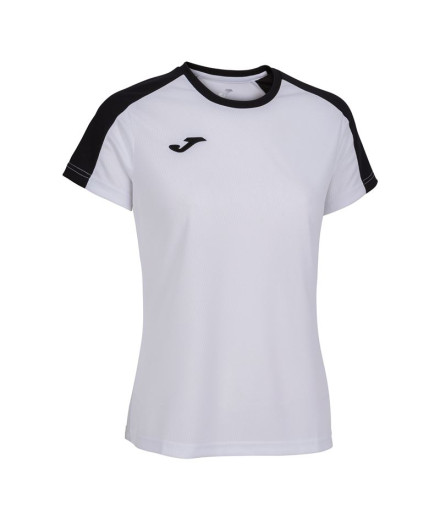 T-shirt Joma Femme Championnat Eco à manches courtes...