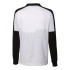 Sweat Joma Femme Championnat Eco Noir Blanc