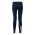 Collants Joma Femme Long Championnat Eco Rose Marine