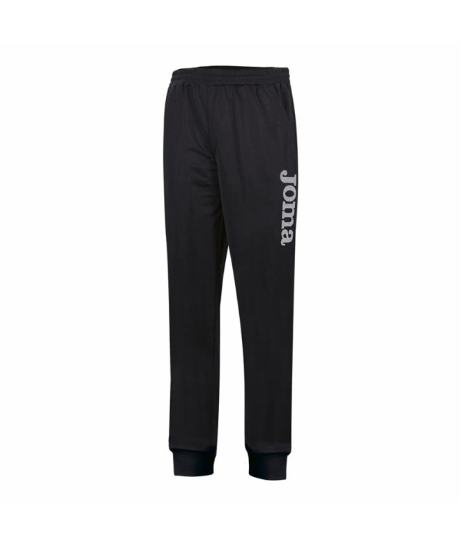 Pantalons Joma HommeEnfant Long Polyester...