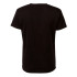 T-shirt Joma Femme Manches courtes Desert Black