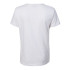 T-shirt Joma Femme Manches courtes Desert White