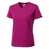 T-shirt Joma Femme Manches courtes Desert Fuchsia