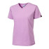 T-shirt Joma Femme Manches courtes Desert Purple
