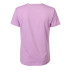 T-shirt Joma Femme Manches courtes Desert Purple