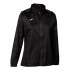 Imperméable Joma Femme Montréal noir