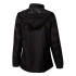 Imperméable Joma Femme Montréal noir