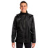 Imperméable Joma Femme Montréal noir