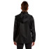Imperméable Joma Femme Montréal noir