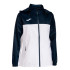 Imperméable Joma Femme Bleu marine/blanc