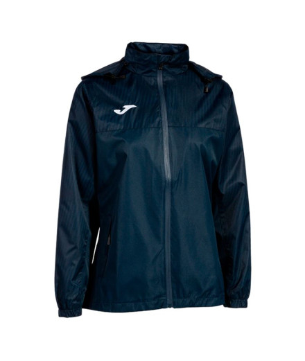 Imperméable Joma Femme Montréal Marino