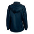Imperméable Joma Femme Montréal Marino